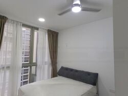 Sol Acres (D23), Condominium #473472421